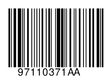 97110371AA