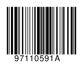 97110591A