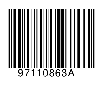 97110863A