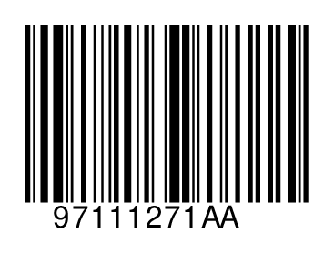 97111271AA