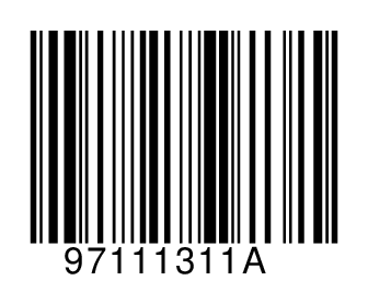 97111311A