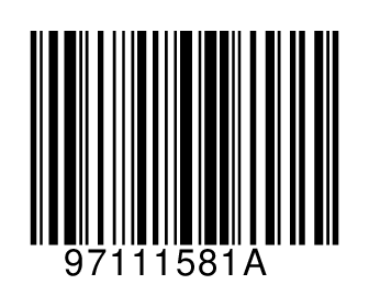 97111581A
