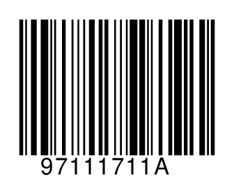 97111711A