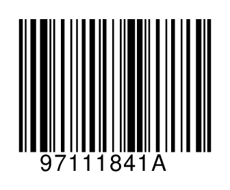97111841A