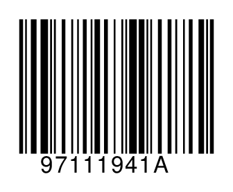 97111941A