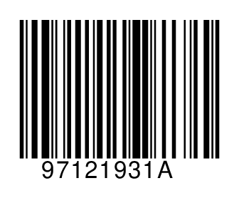 97121931A