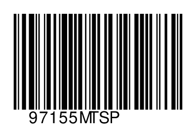 97155MTSP