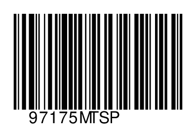 97175MTSP