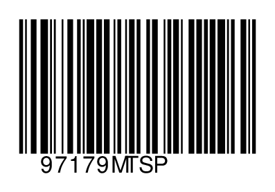 97179MTSP