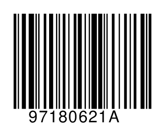 97180621A