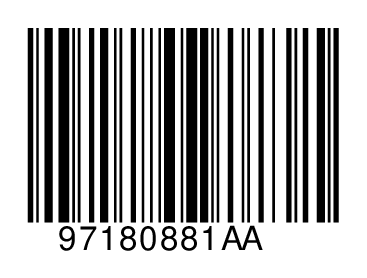 97180881AA