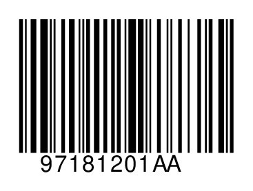 97181201AA