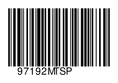 97192MTSP