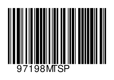 97198MTSP