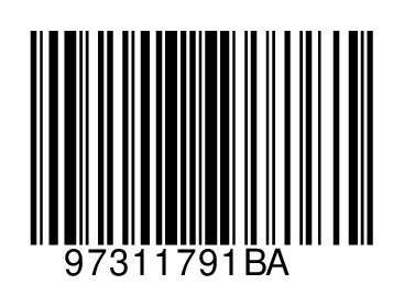 97311791BA