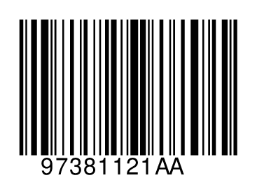 97381121AA