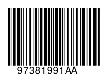 97381991AA
