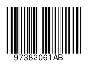 97382061AB