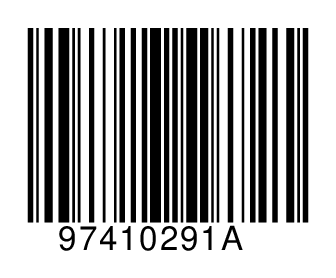 97410291A