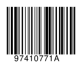 97410771A