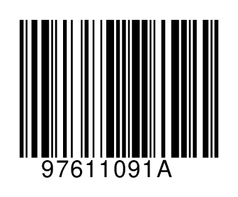 97611091A
