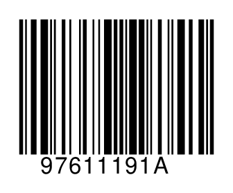 97611191A