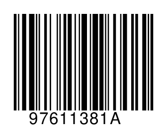 97611381A