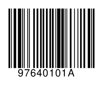 97640101A