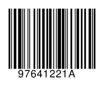 97641221A