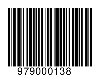 979000138