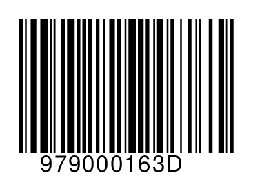 979000163D