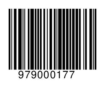 979000177