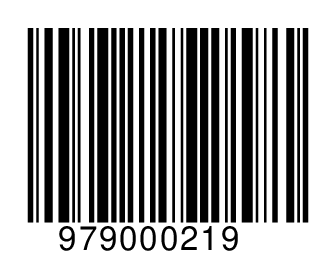 979000219