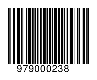 979000238