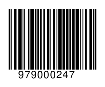 979000247