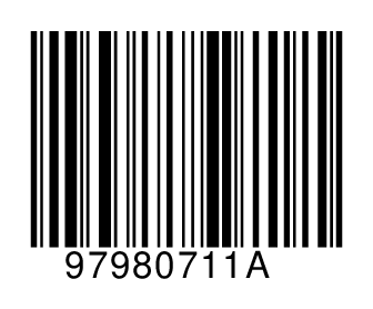97980711A