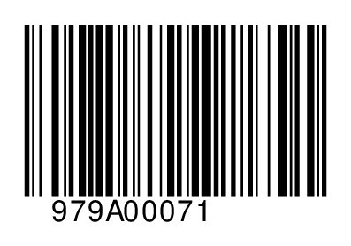 979A00071