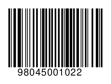 98045001022