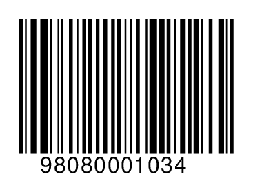 98080001034