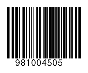 981004505