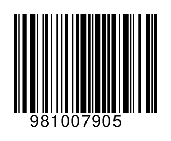 981007905