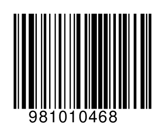 981010468