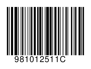 981012511C