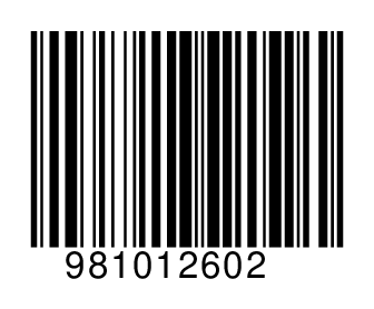 981012602