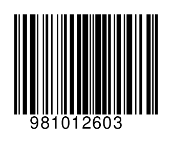 981012603