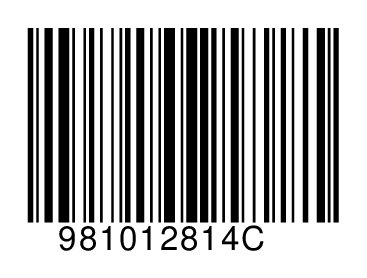 981012814C