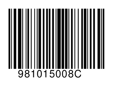 981015008C