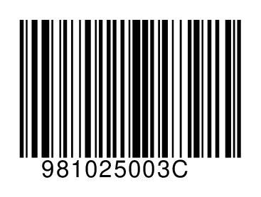 981025003C