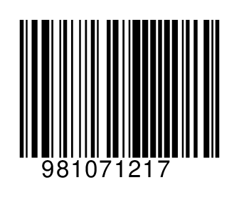 981071217