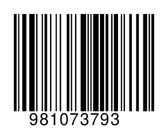 981073793